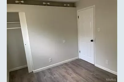 146 Roderick Drive, Saint Louis, MO 63137 - Photo 14