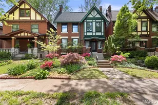 6124 Westminster Pl, Saint Louis, MO 63112 - Photo 4