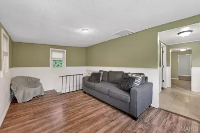 11378 Burgess Avenue, Bridgeton, MO 63044 - Photo 14