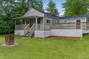 11378 Burgess Ave, Bridgeton, MO 63044 - Photo 18