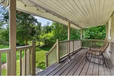 11378 Burgess Avenue, Bridgeton, MO 63044 - Photo 20
