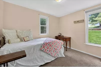 11378 Burgess Avenue, Bridgeton, MO 63044 - Photo 6