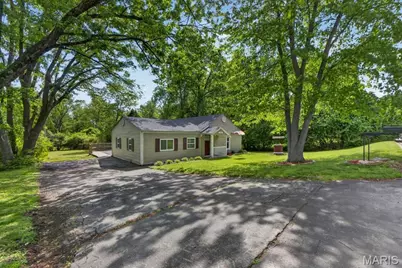 11378 Burgess Avenue, Bridgeton, MO 63044 - Photo 24