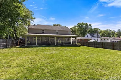 2443 Cecelia Avenue, Brentwood, MO 63144 - Photo 48