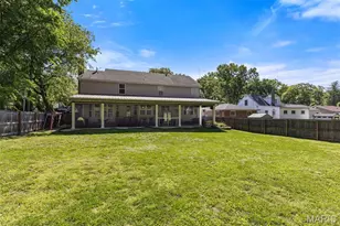 2443 Cecelia Ave, Brentwood, MO 63144 - Photo 48