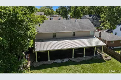 2443 Cecelia Avenue, Brentwood, MO 63144 - Photo 52