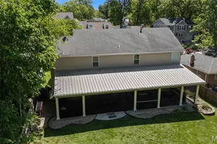 2443 Cecelia Ave, Brentwood, MO 63144 - Photo 52