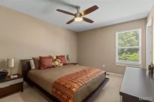 2443 Cecelia Ave, Brentwood, MO 63144 - Photo 30