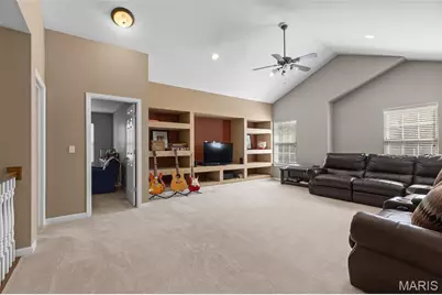 2443 Cecelia Avenue, Brentwood, MO 63144 - Photo 22