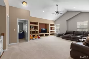 2443 Cecelia Ave, Brentwood, MO 63144 - Photo 22