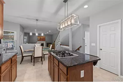 2443 Cecelia Avenue, Brentwood, MO 63144 - Photo 14