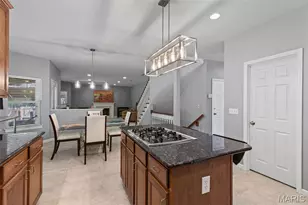 2443 Cecelia Ave, Brentwood, MO 63144 - Photo 14
