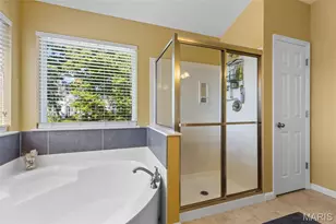 2443 Cecelia Ave, Brentwood, MO 63144 - Photo 28