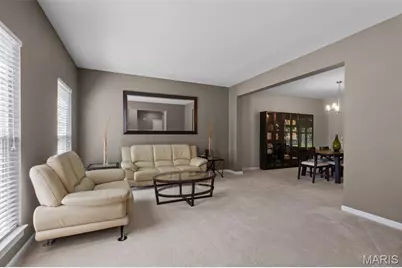 2443 Cecelia Avenue, Brentwood, MO 63144 - Photo 8