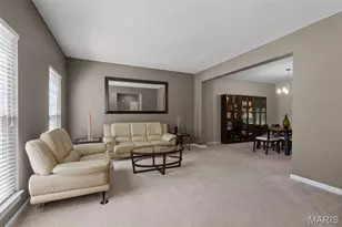 2443 Cecelia Ave, Brentwood, MO 63144 - Photo 8