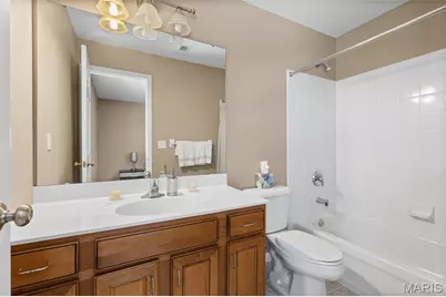 2443 Cecelia Avenue, Brentwood, MO 63144 - Photo 32