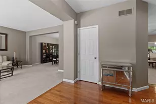 2443 Cecelia Ave, Brentwood, MO 63144 - Photo 6