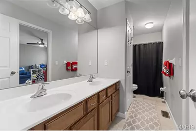 2443 Cecelia Avenue, Brentwood, MO 63144 - Photo 34