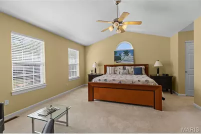 2443 Cecelia Avenue, Brentwood, MO 63144 - Photo 24