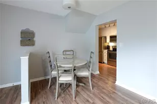 9163 Robin Ct, Saint Louis, MO 63144 - Photo 6