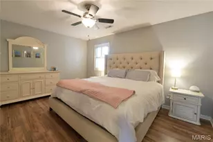 9163 Robin Ct, Saint Louis, MO 63144 - Photo 14