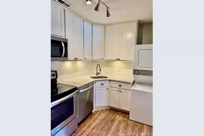 9163 Robin Court, Saint Louis, MO 63144 - Photo 10