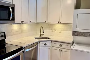 9163 Robin Ct, Saint Louis, MO 63144 - Photo 10