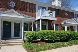9163 Robin Ct, Saint Louis, MO 63144 - Photo 1
