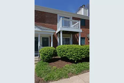 9163 Robin Court, Saint Louis, MO 63144 - Photo 36