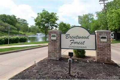 9163 Robin Court, Saint Louis, MO 63144 - Photo 34