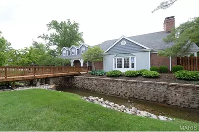 9163 Robin Court, Saint Louis, MO 63144 - Photo 26