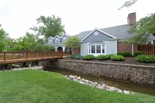 9163 Robin Ct, Saint Louis, MO 63144 - Photo 26