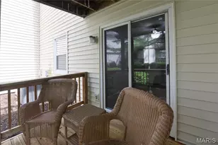9163 Robin Ct, Saint Louis, MO 63144 - Photo 20