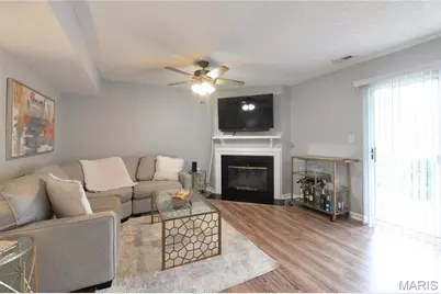9163 Robin Court, Saint Louis, MO 63144 - Photo 4