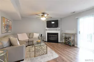 9163 Robin Ct, Saint Louis, MO 63144 - Photo 4