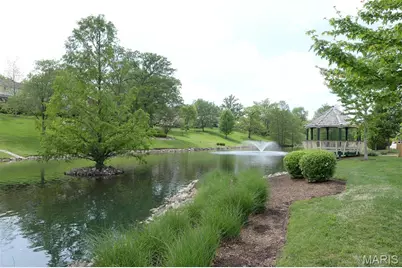 9163 Robin Court, Saint Louis, MO 63144 - Photo 32