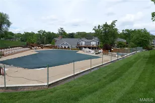 9163 Robin Ct, Saint Louis, MO 63144 - Photo 28