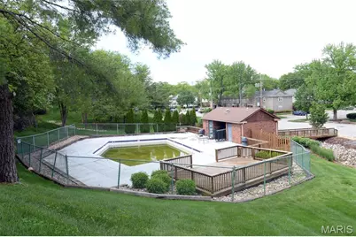 9163 Robin Court, Saint Louis, MO 63144 - Photo 30