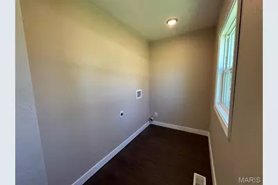 1035 Reservoir Street, Hannibal, MO 63401 - Photo 8