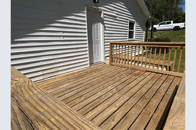 1035 Reservoir Street, Hannibal, MO 63401 - Photo 10