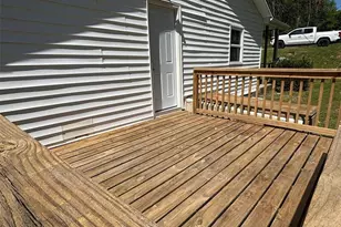 1035 Reservoir St, Hannibal, MO 63401 - Photo 10