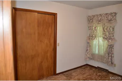 [Address not provided], Farmington, MO 63640 - Photo 10