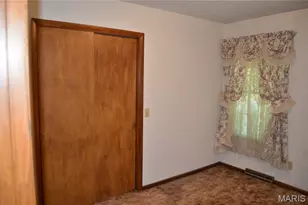 [Address not provided], Farmington, MO 63640 - Photo 10