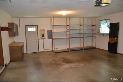 [Address not provided], Farmington, MO 63640 - Photo 26