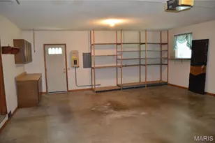 [Address not provided], Farmington, MO 63640 - Photo 26