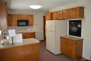 [Address not provided], Farmington, MO 63640 - Photo 38