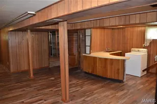 [Address not provided], Farmington, MO 63640 - Photo 18