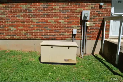 [Address not provided], Farmington, MO 63640 - Photo 32
