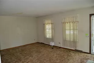 [Address not provided], Farmington, MO 63640 - Photo 4