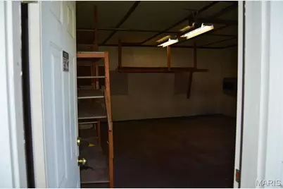 [Address not provided], Farmington, MO 63640 - Photo 28